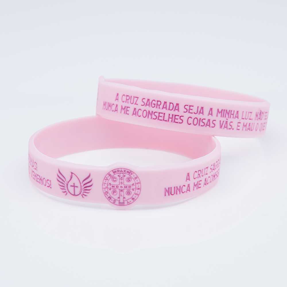 Scalpers Perfume na Black Friday 2025 | BuscaProdutos