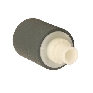 Rolo Coletor Do Alimentador Ricoh Mp 3500 C4502 B8024361