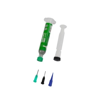 Solda em Pasta Relife RL-403S 183 Graus 40G 03740