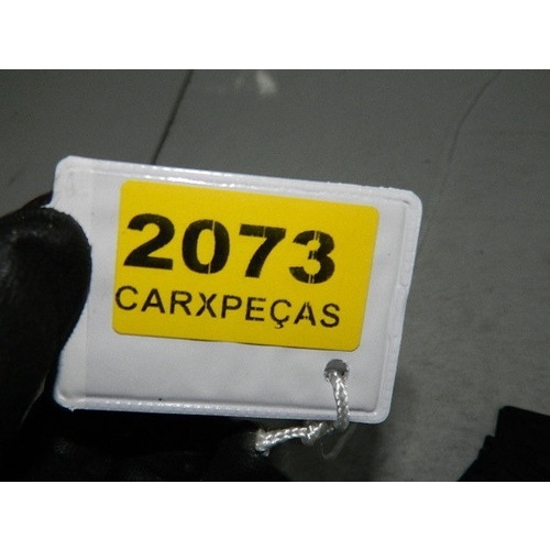 oleo motor ford ka 3 cilindros 2017