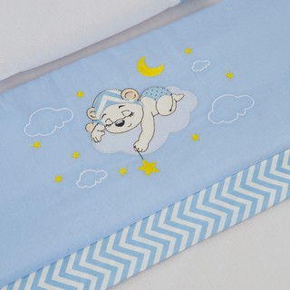 Axolotl Sereia Lençol Ajustado Fofo Axolotl Kawaii Conjunto de Roupa de  Cama para Crianças Meninas Queen, Adorável Caminhada Peixe Roupa de Cama  Criatura do Oceano, Conjunto de Decoração de Cama Náutico Mar