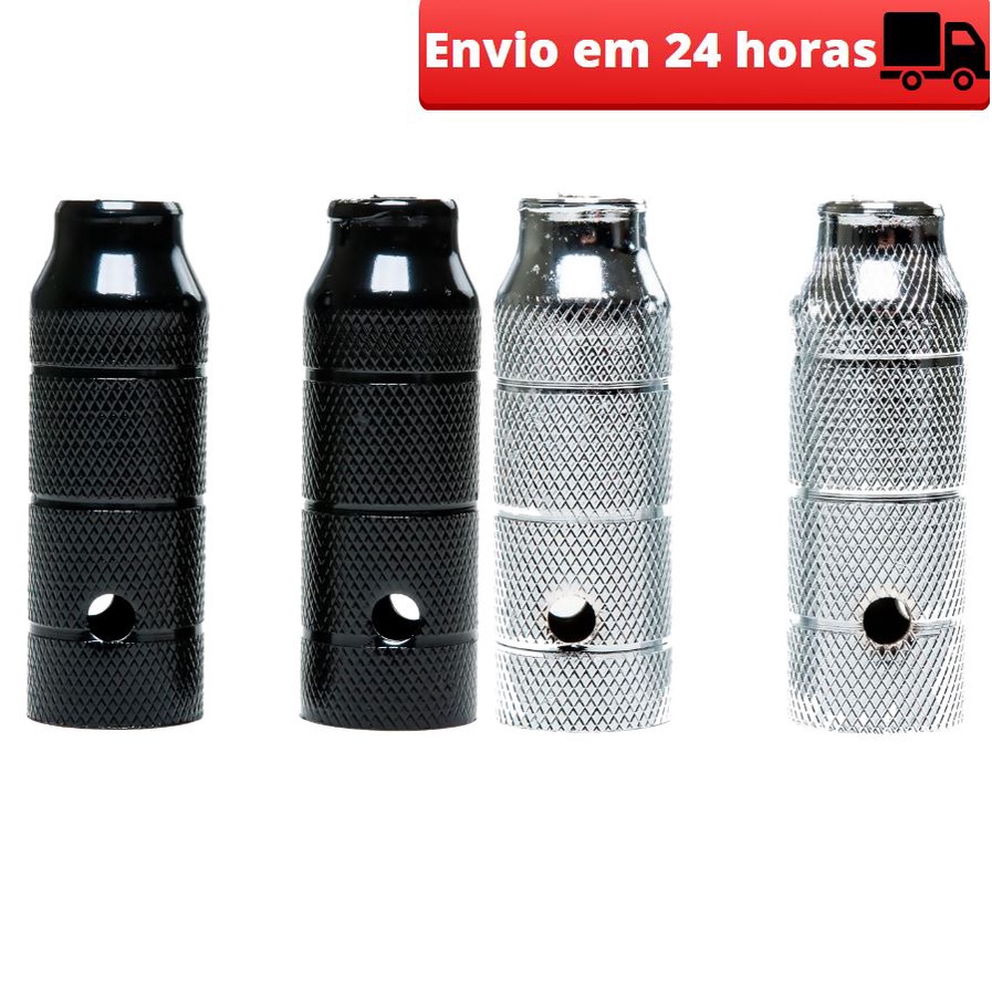 Suporte Pé de Apoio Eixo para Manobras Bike - Pequeno bicicleta aro 26 29  bmx downhill grau rl wheeling na Americanas Empresas