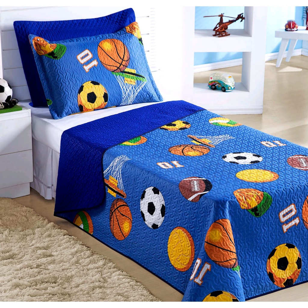Cobertor felpudo de beisebol para sofá-cama, sofá de beisebol, jogo  esportivo, cobertor de lã para crianças, meninos, meninas, beisebol, jogos,  sherpa, decoração de bola vermelha e azul, solteiro 152 x 203 centímetros