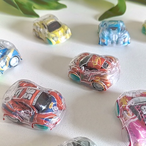 jogo brinquedo carro  Mini Truck Toy Race Car Toy Kit Play Vehicles Racing  Car Playsets para Meninos, Crianças, Meninas,Presente jogador brinquedo  carro : : Brinquedos e Jogos