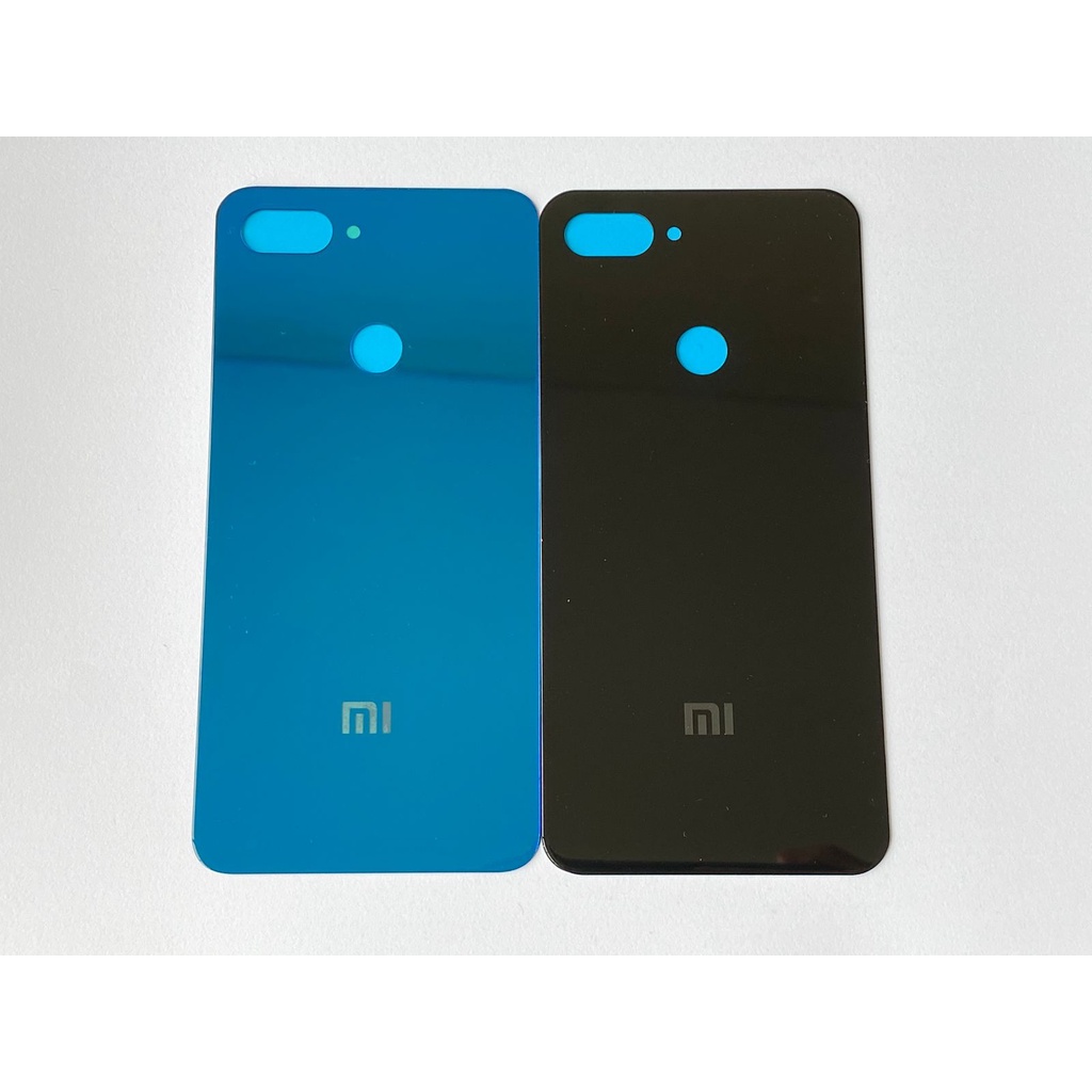 VETRO POSTERIORE SCOCCA SAMSUNG GALAXY S8 COVER BACK GOLD ORO GLS - Foto 4