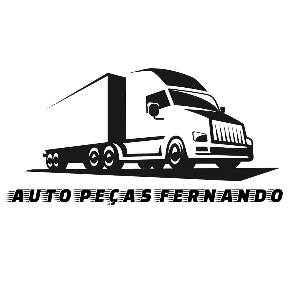 Cruzeta Cardan Amarok Automático Ou Mecânica 25,00x63,80 | Shopee Brasil