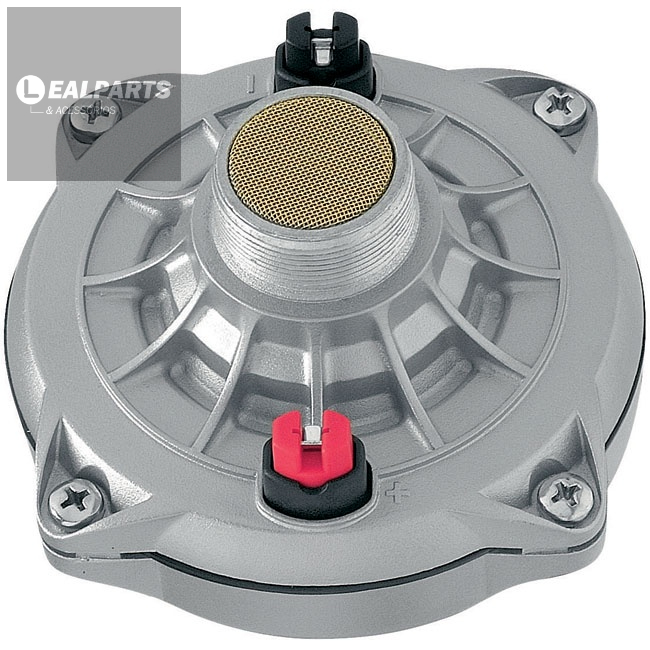 DRIVER 100W RMS 8 OHM - D250X | Shopee Brasil