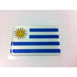 Pin on Uruguai - Futebol