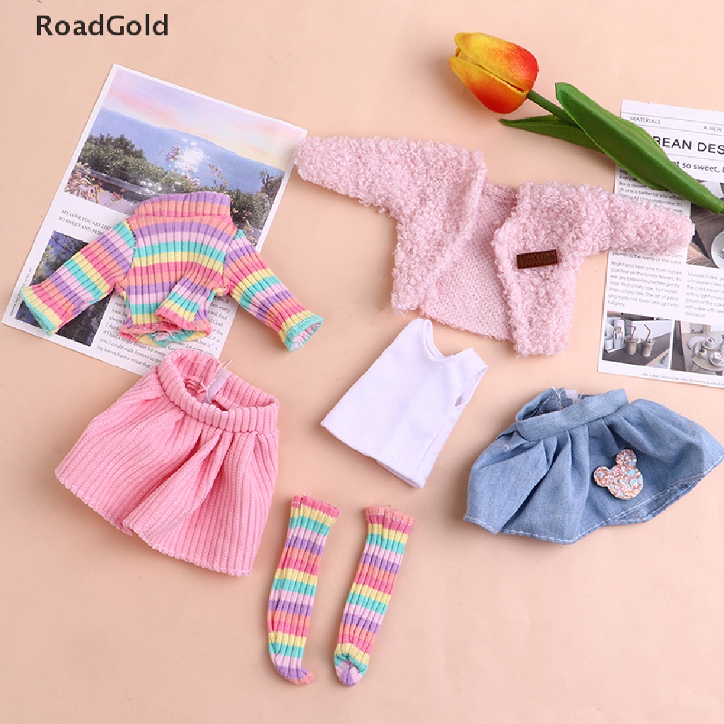 30cm on sale doll clothes