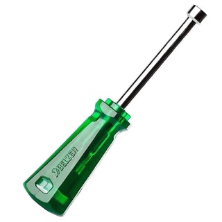 Chave Canhao 6MM x 245MM 252104BN Belzer