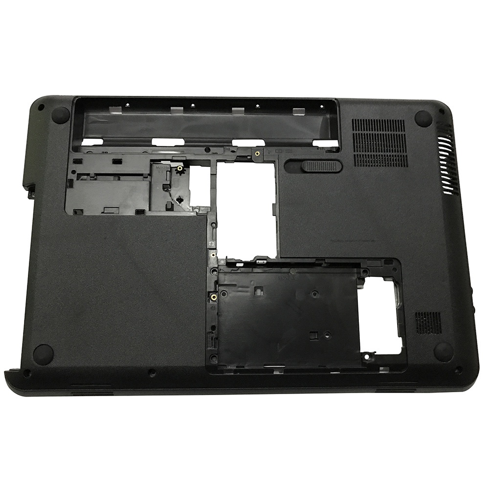 Conjunto De Tampa De Base Inferior Para Caixa HP 1000 450 455 CQ45-m00