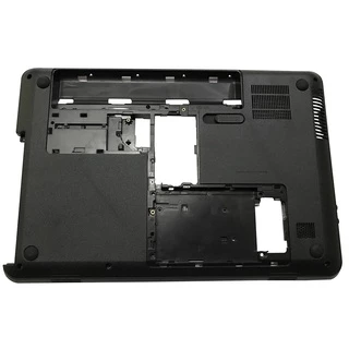 Conjunto De Tampa De Base Inferior Para Caixa HP 1000 450 455 CQ45-m00