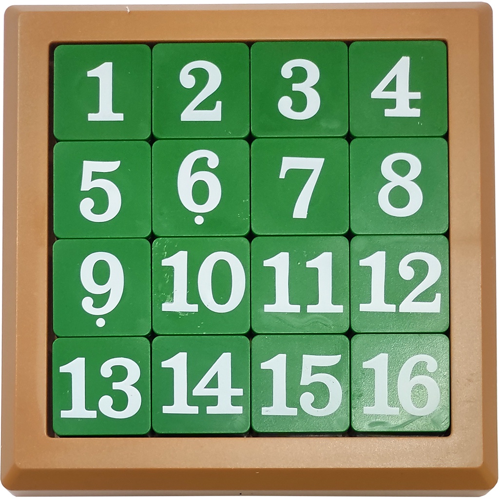 03 Jogos Sudoku Tabuleiro Classico Passatempo Educacional