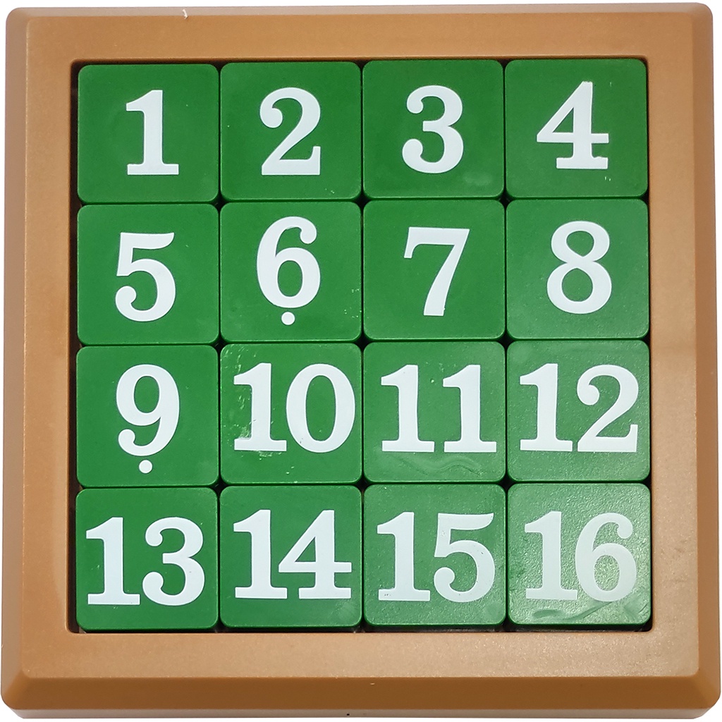 Jogo Sudoku 34 Tabuleiro Classico Passatempo Educacional