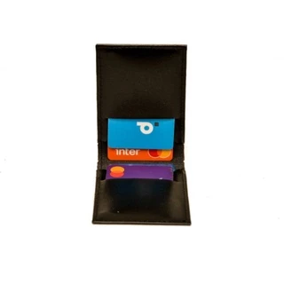 kit porta cartão com 10  porta cartões com envio imediato em Oferta na Shopee