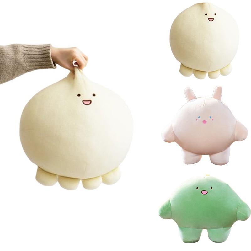 Dowdow plush best sale