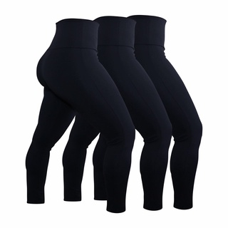 Legging Levanta Bumbum Calça Academia