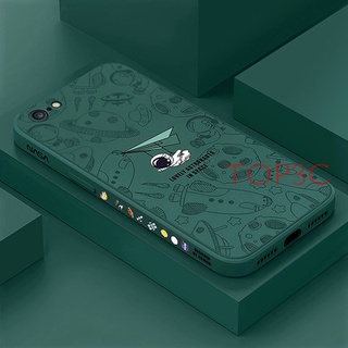 iPhone [TongTrade] Naruto Akatsuki Clan Nuvem Símbolo impresso capa para 11  Pro 8 7 6s 5s 6p 5p X XS Max Samsung M40 Huawei P30 Caso Pro personalizado