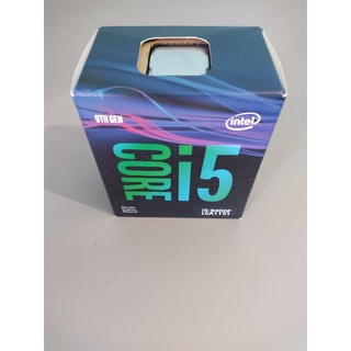 Computador Fácil Intel Core i5 10400f (Décima Geração) 4GB DDR4