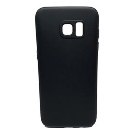 Capinha De Celular P Samsung Galaxy S7 Edge Sm-g935f Case