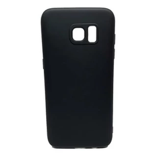 Capinha De Celular P Samsung Galaxy S7 Edge Sm-g935f Case