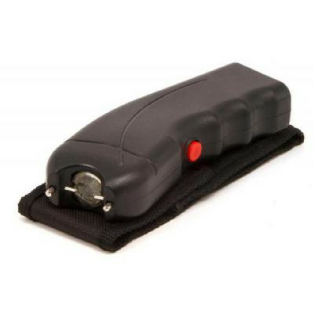 Equipamento Defesa Pessoal TW 309 multifuncional Lanterna Taser