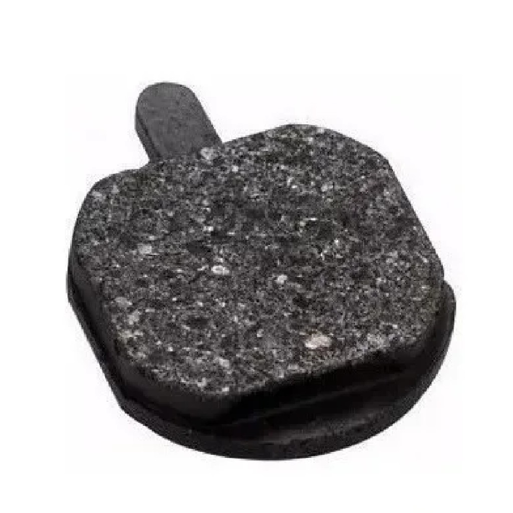 Brake Bleed Freni Hayes Sole Nine Brake Bleed Kit Paia Di