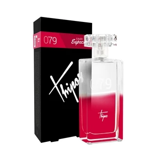 Perfume Thipos 079 (100ml) - Thipos
