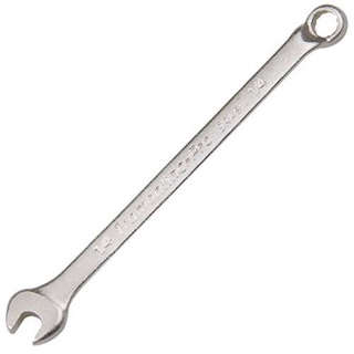 Chave Combinada 1/4" 44670/100 Tramontina