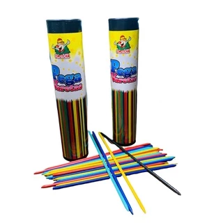 Pega Varetas Brinquedo Pedagógico Para Crianças E Adultos em Oferta na Shopee