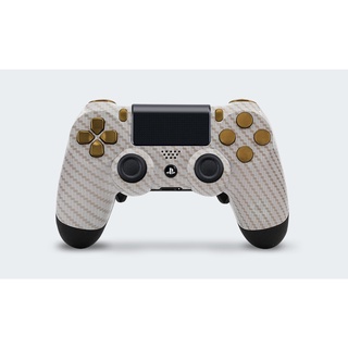 Controle Stelf Ps5 Bull - Casual Controle Sem Paddles na