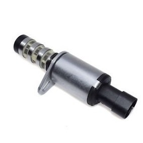 Valvula Solenoide Gm Tracker - Sonic - Cruze 55567050 | Shopee Brasil