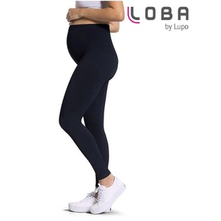 Conjunto Lupo Calça Legging + Top Feminino Fitness Academia Leguin Sem  Costura Legues Sport Original - Calça Legging - Magazine Luiza