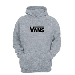 Abrigos vans new arrivals