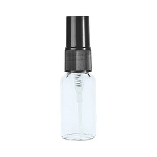 perfume my party up in the box