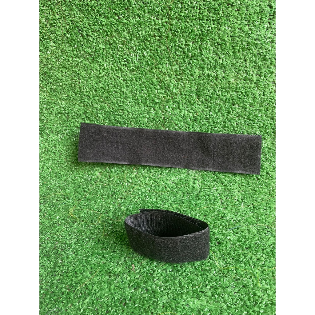 Pulseira Velcro Shopee Brasil