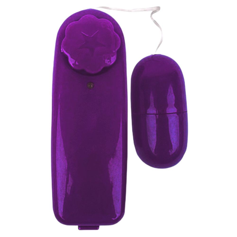 Masturbador Para Xoxota Gozar Masturbador Mulher Orgasmo Tesão Gozar  Gostoso | Shopee Brasil