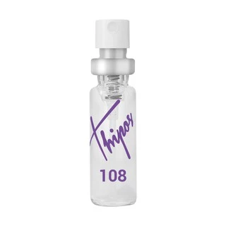 Perfume 108 (7ml) - Thipos