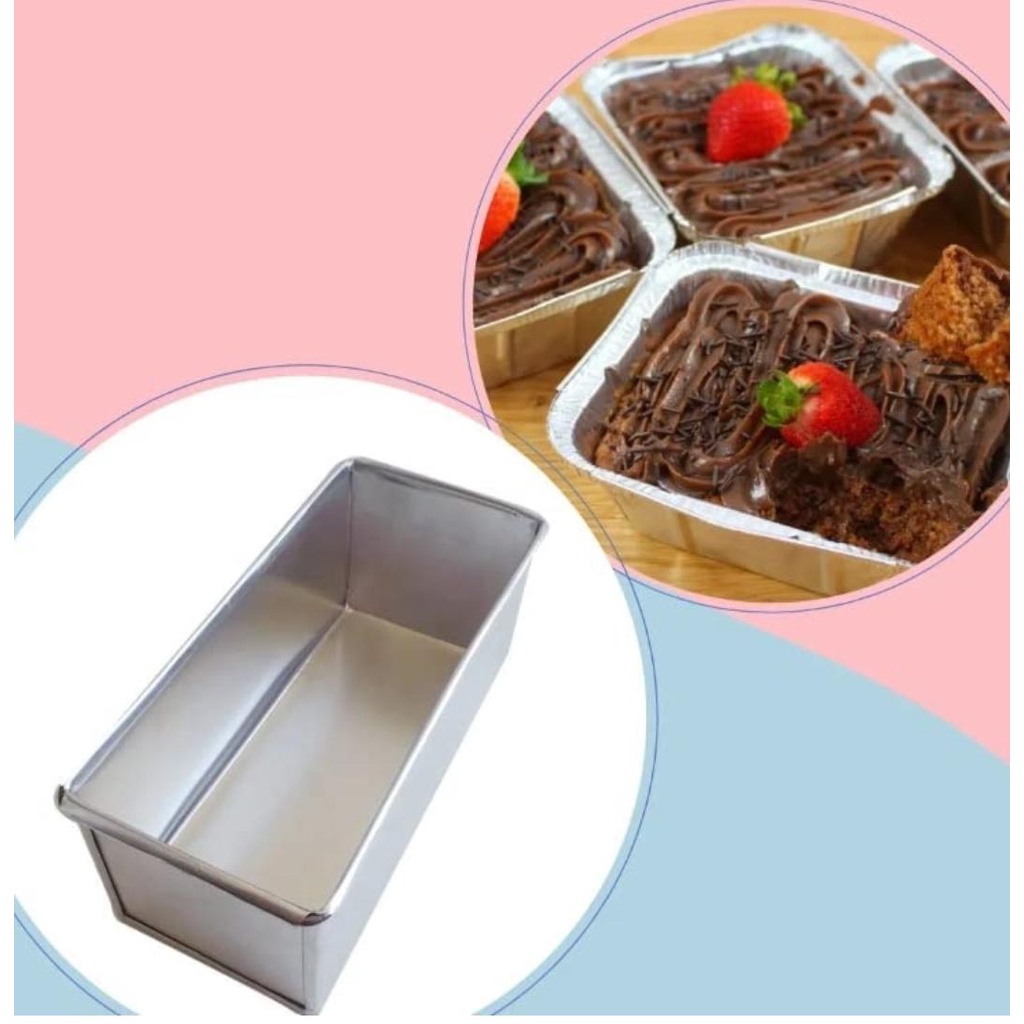 30 cake clearance pan