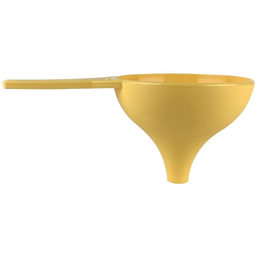 Funil Tupperware | Shopee Brasil