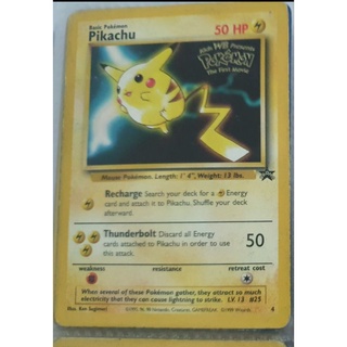 carta pokemon copag original pikachu charizard mega gx ex holográfica rara  tcg lendário