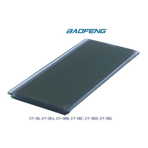 Display Original Radio Baofeng Uv-5r Uv-5ra Uv-5rc Uv-5re