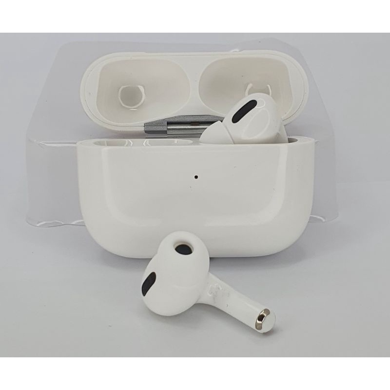 Apple AirPods 2024 Pro 13