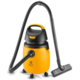 Aspirador de Pó e Água Electrolux GT 3000