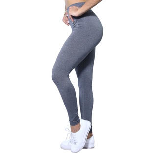 Corsario Calça Legging Capri Fitness