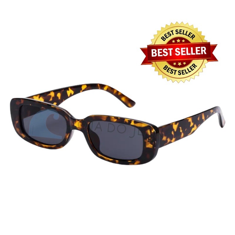 Best Selling Penny Black Juliet Xmetal Mandrake Glasses