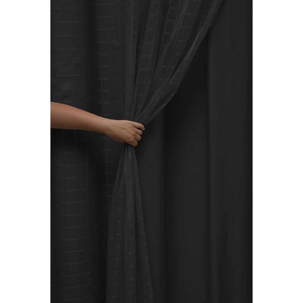 cortina blackout 4 x 2 60