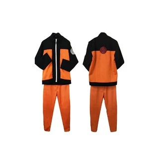 cosplay naruto shippuden adulto fantasia original
