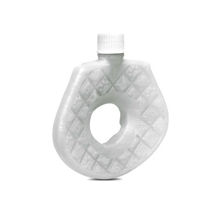 Refil do Bebedouro Gelado Truqys Ice Gelo artificial