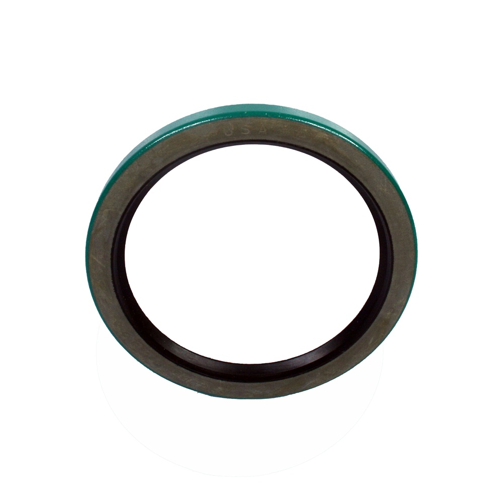 39933 RETENTOR SKF | Shopee Brasil